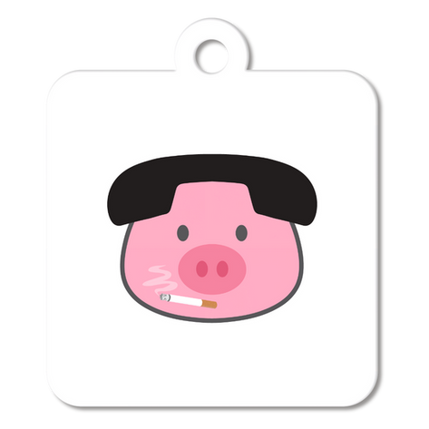 asset 6
