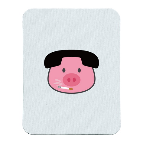 asset 7